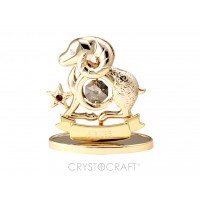                     Statuete ar Zodiaka zīmi -12 veidi